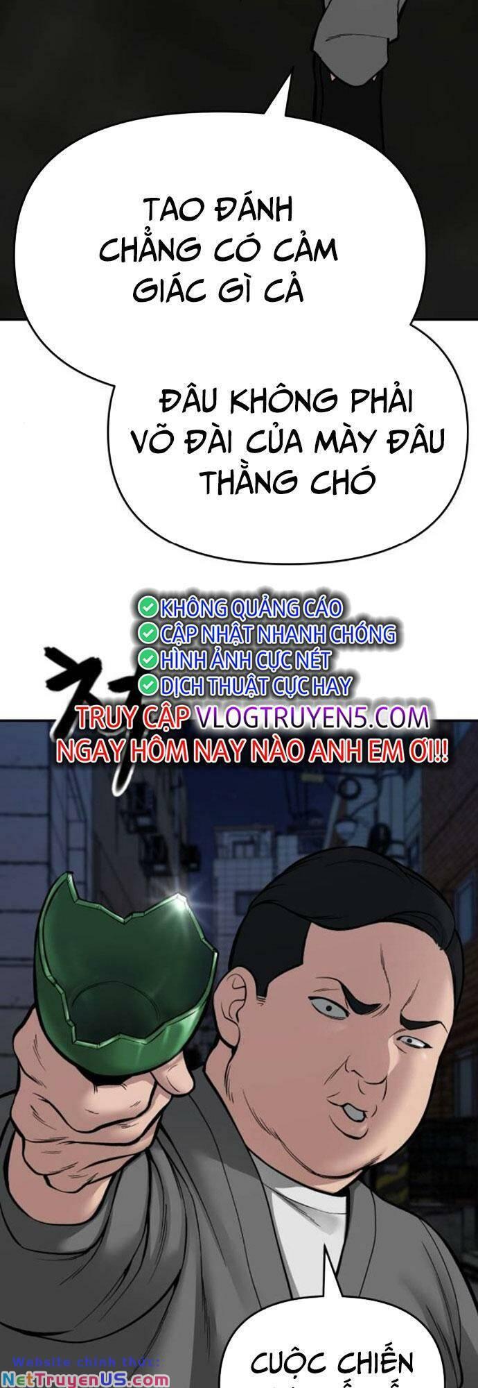 Quản Lí Du Côn Chapter 73 - Trang 2