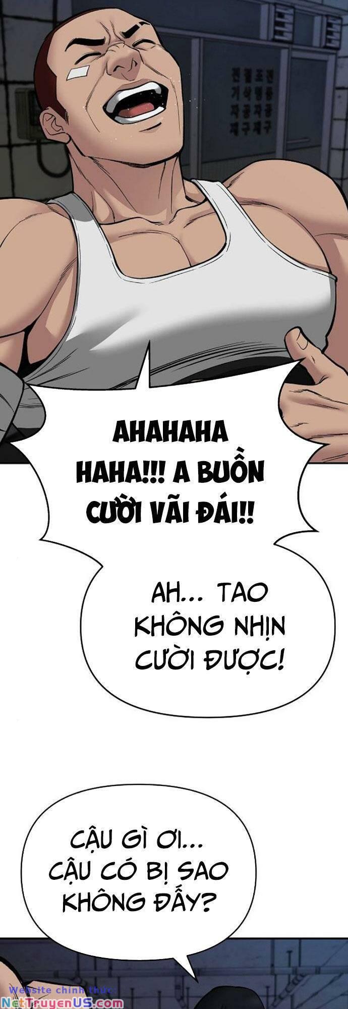 Quản Lí Du Côn Chapter 73 - Trang 2