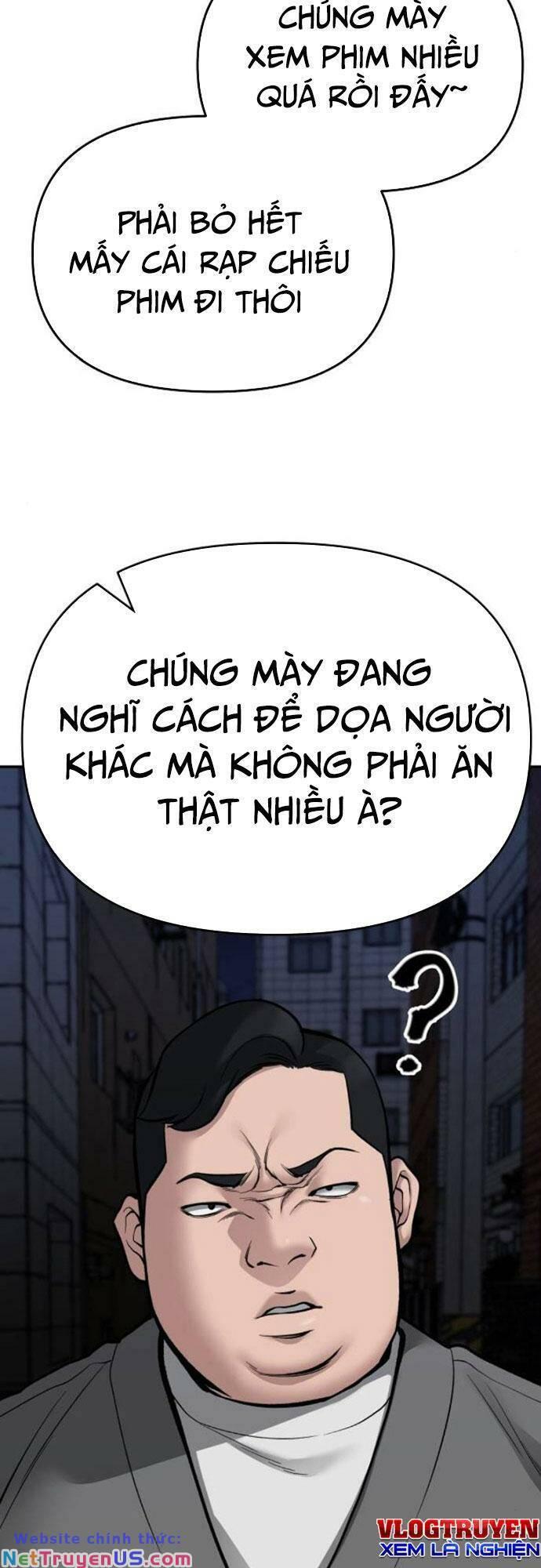 Quản Lí Du Côn Chapter 73 - Trang 2