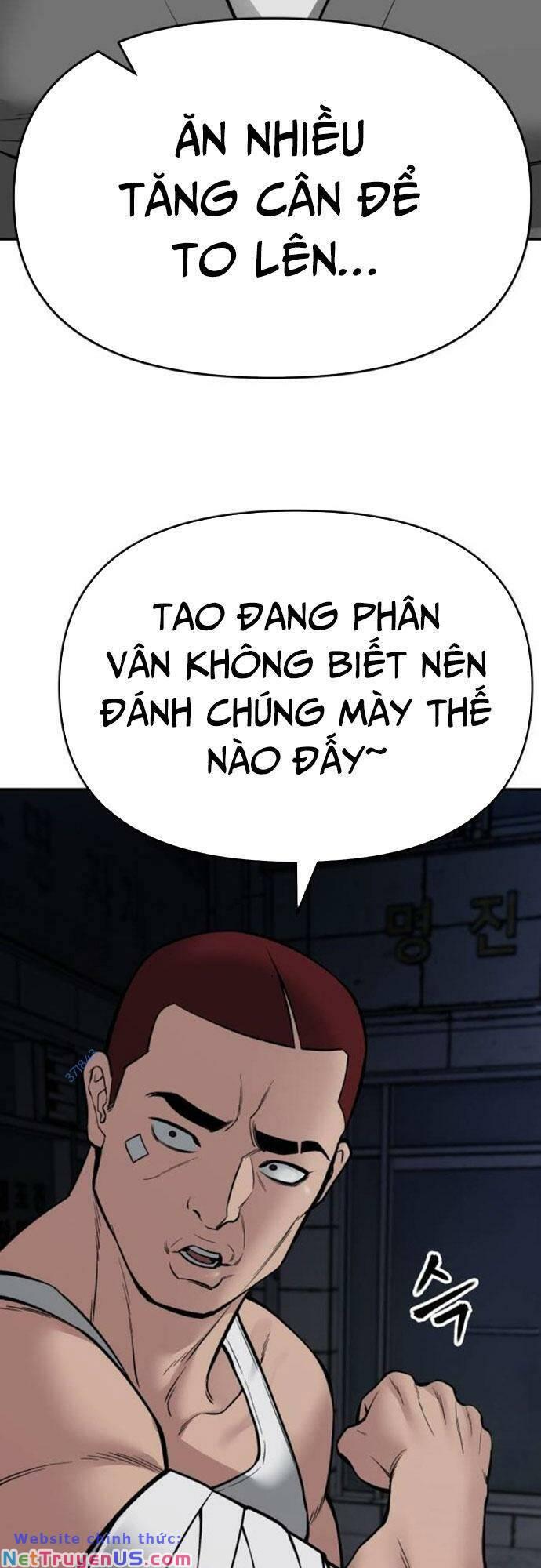 Quản Lí Du Côn Chapter 73 - Trang 2