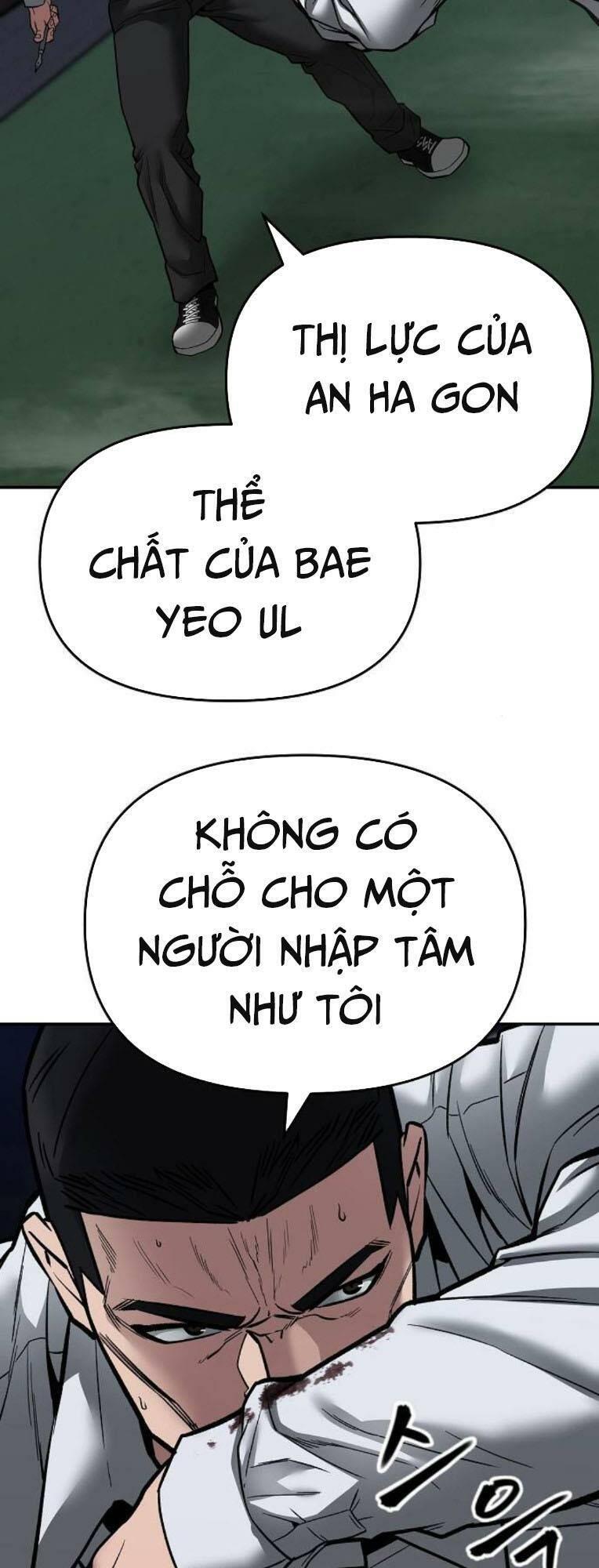 Quản Lí Du Côn Chapter 72 - Trang 2