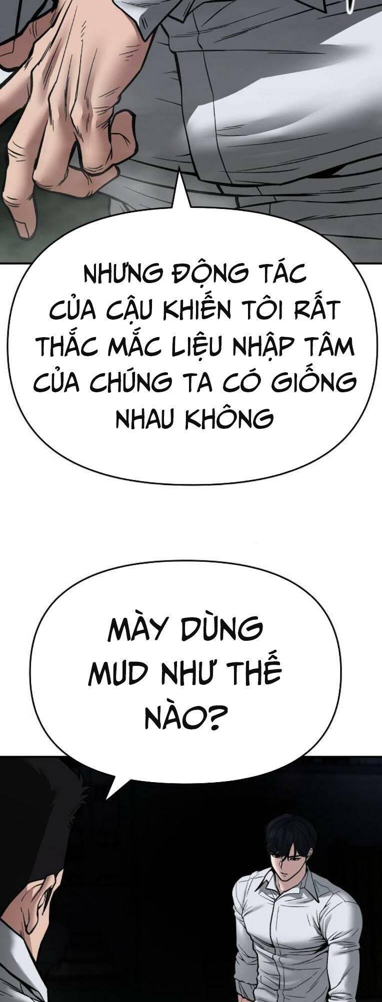 Quản Lí Du Côn Chapter 72 - Trang 2