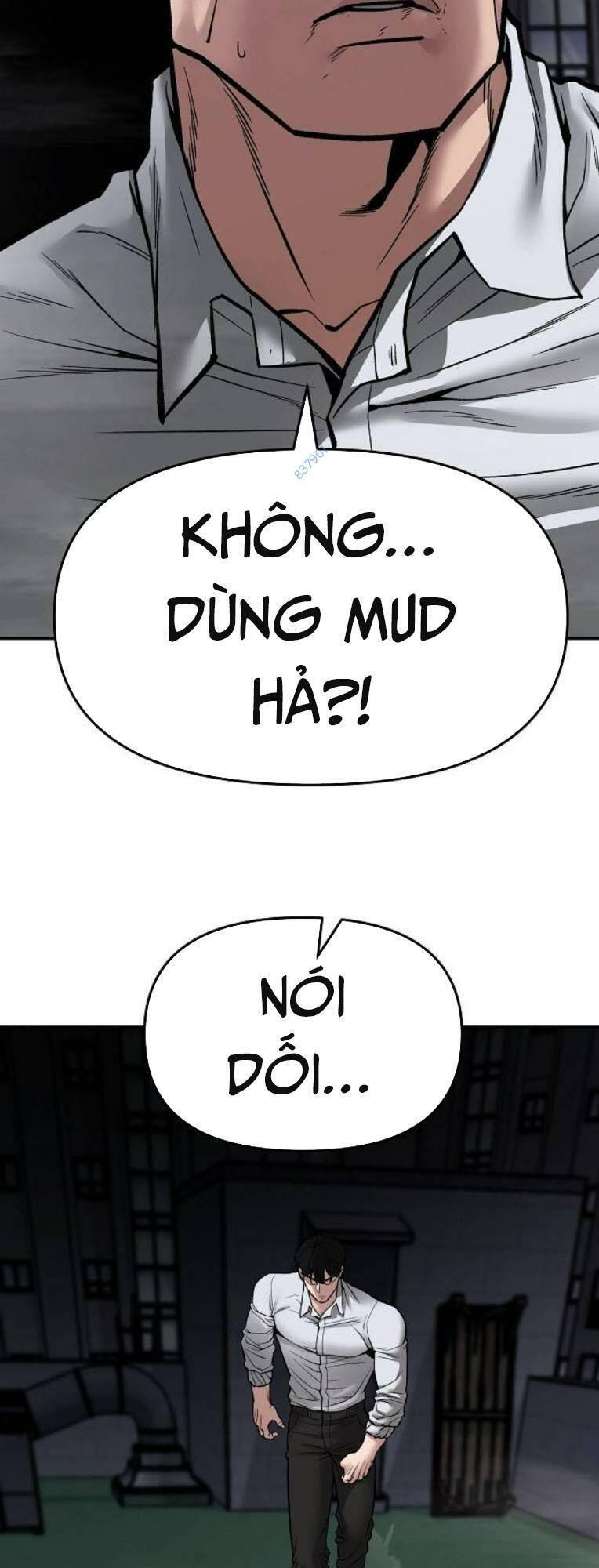 Quản Lí Du Côn Chapter 72 - Trang 2