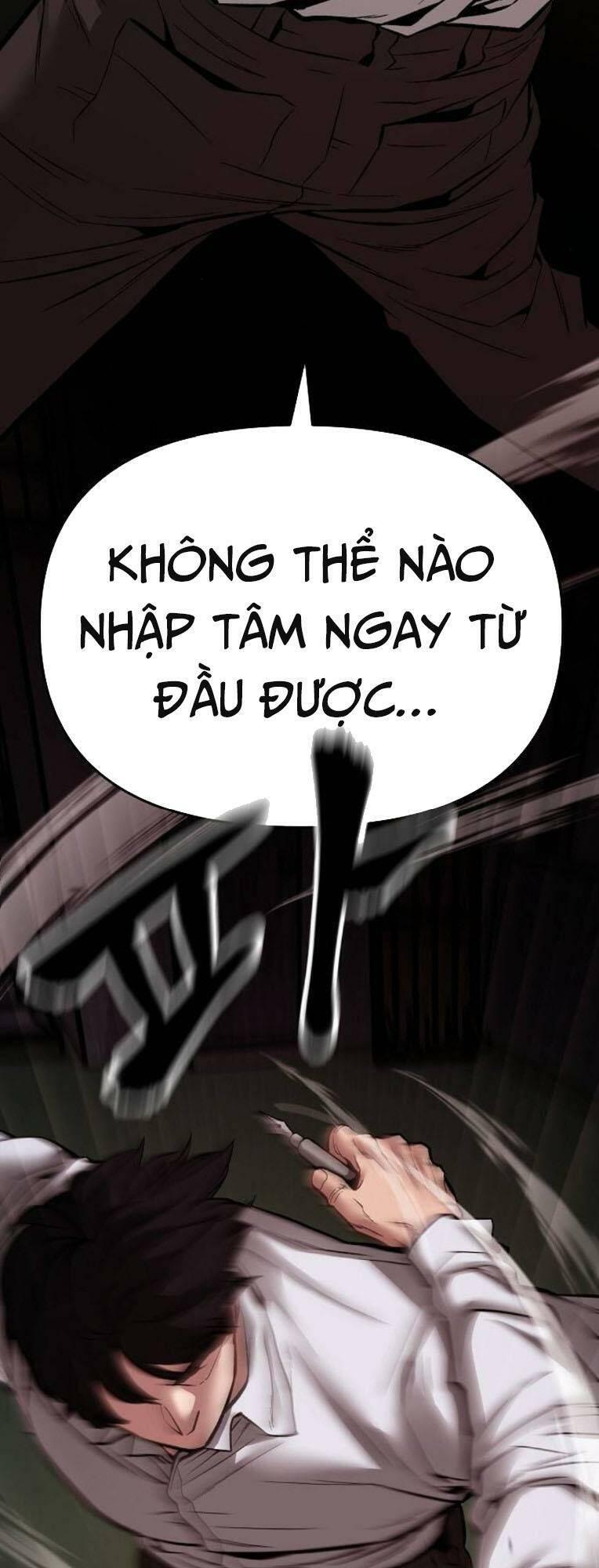 Quản Lí Du Côn Chapter 72 - Trang 2