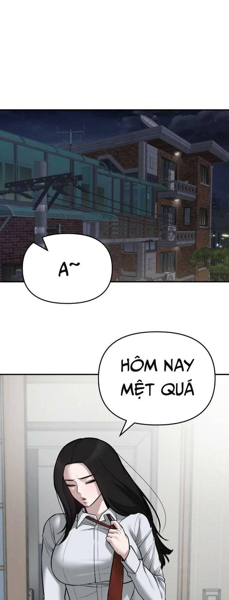 Quản Lí Du Côn Chapter 72 - Trang 2