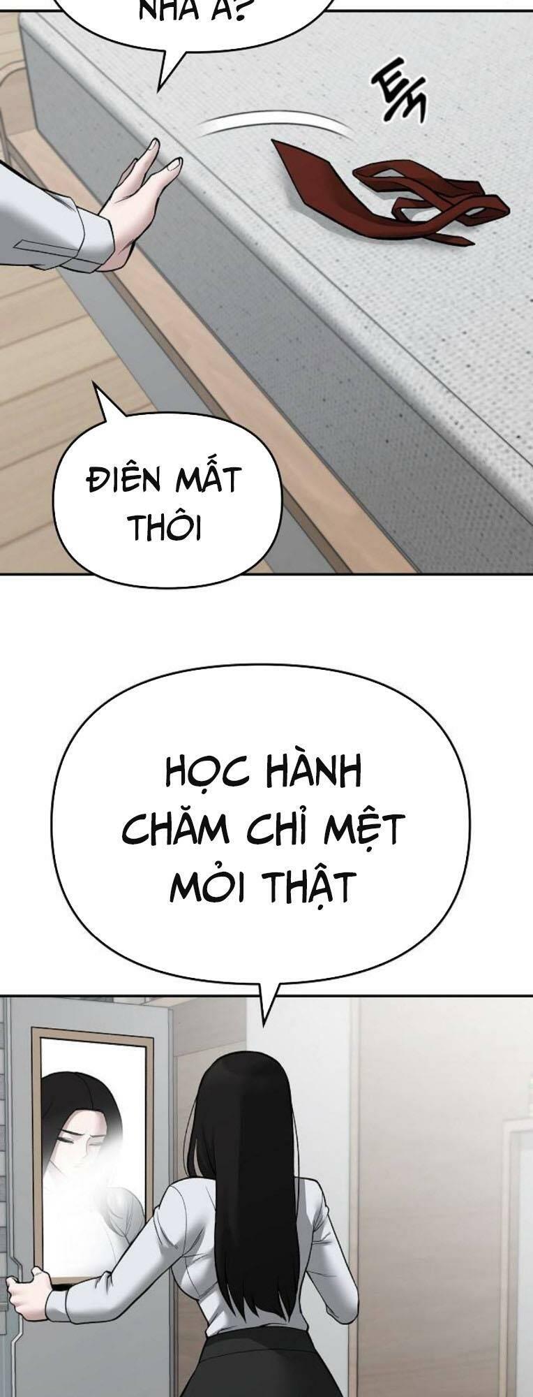 Quản Lí Du Côn Chapter 72 - Trang 2