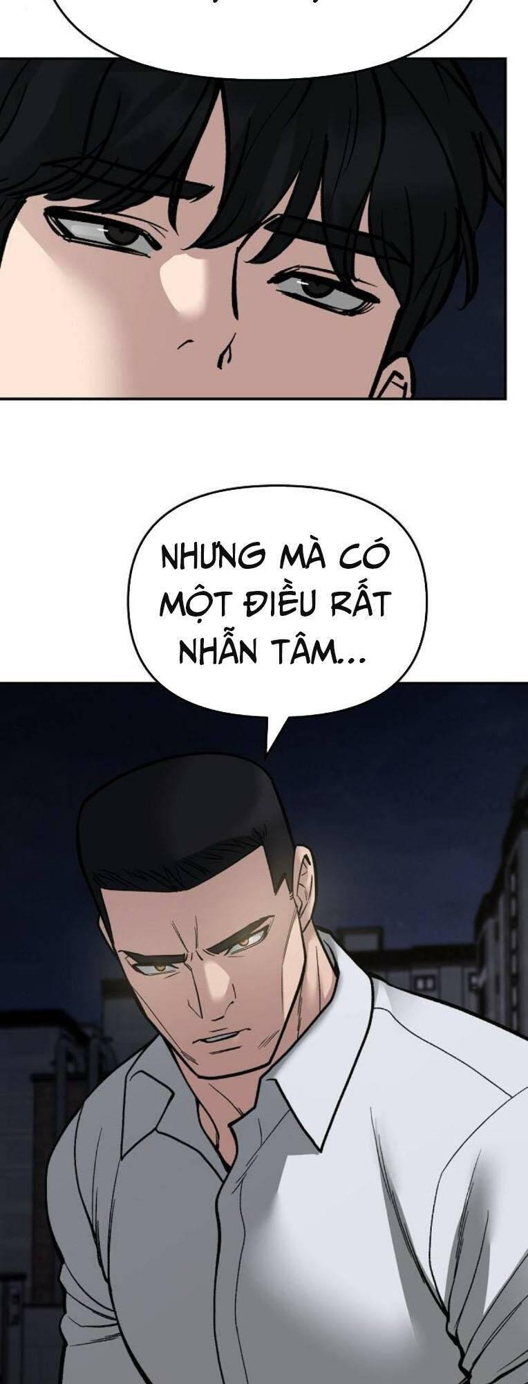 Quản Lí Du Côn Chapter 72 - Trang 2