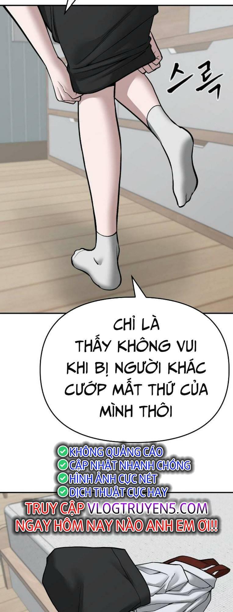 Quản Lí Du Côn Chapter 72 - Trang 2