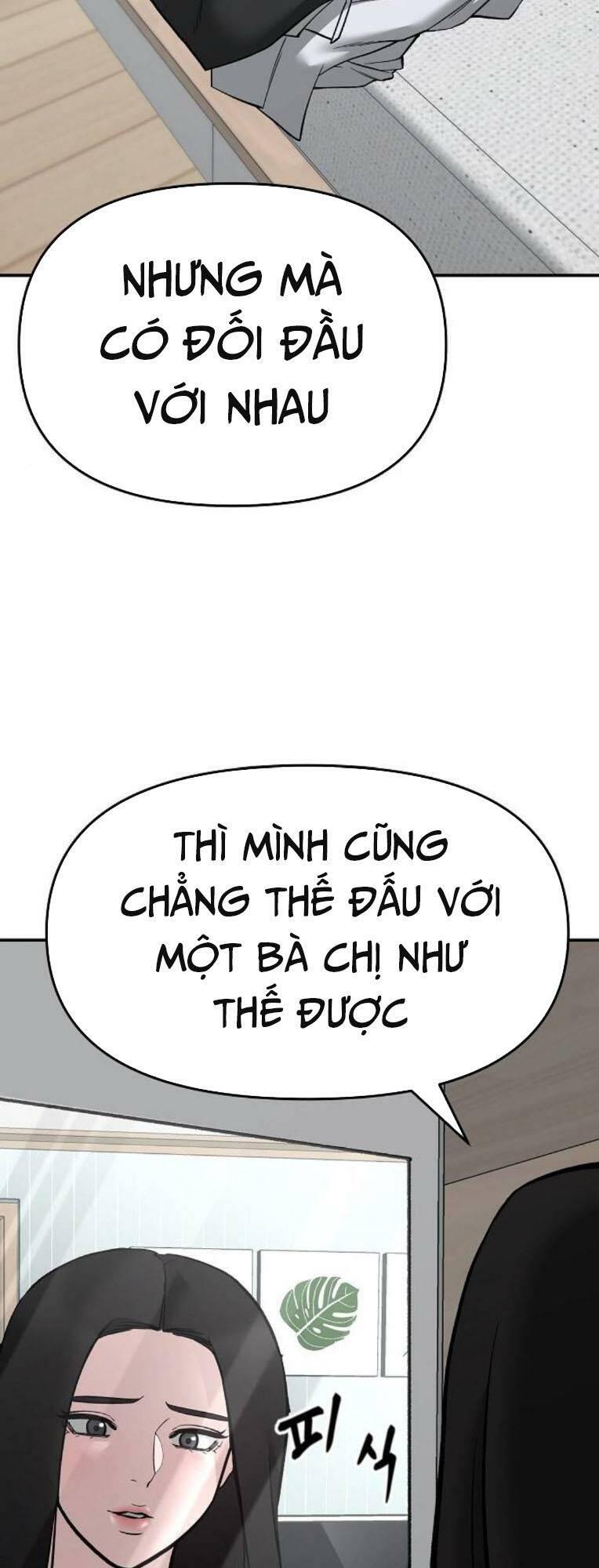 Quản Lí Du Côn Chapter 72 - Trang 2