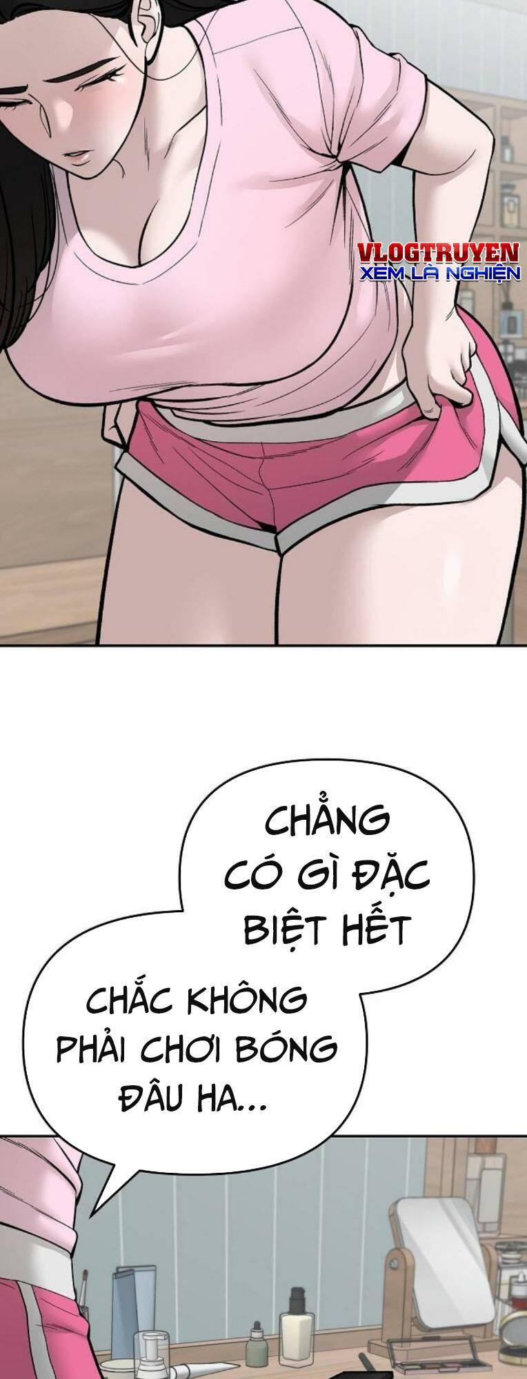 Quản Lí Du Côn Chapter 72 - Trang 2