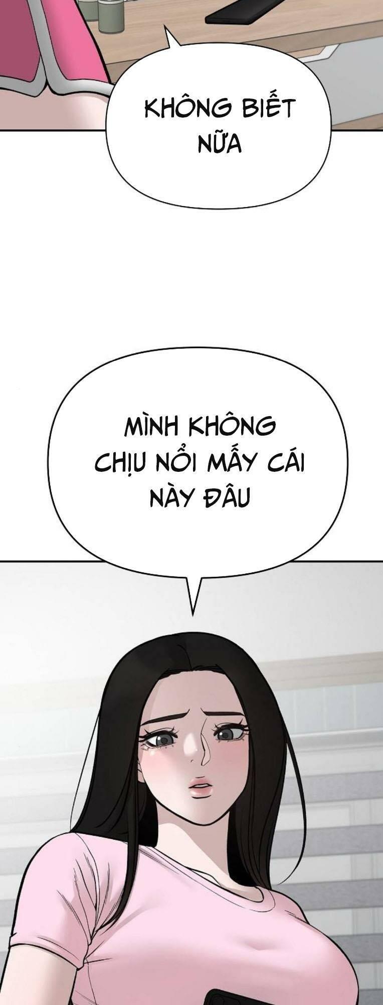 Quản Lí Du Côn Chapter 72 - Trang 2