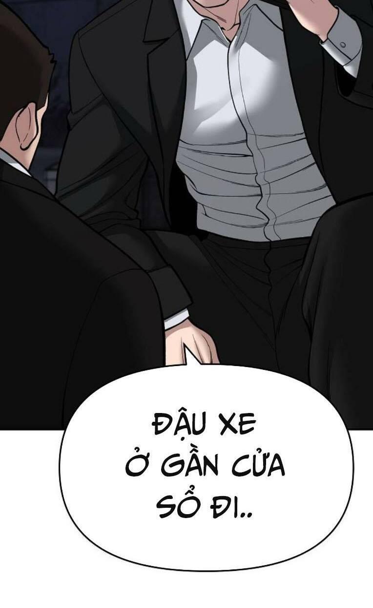 Quản Lí Du Côn Chapter 72 - Trang 2