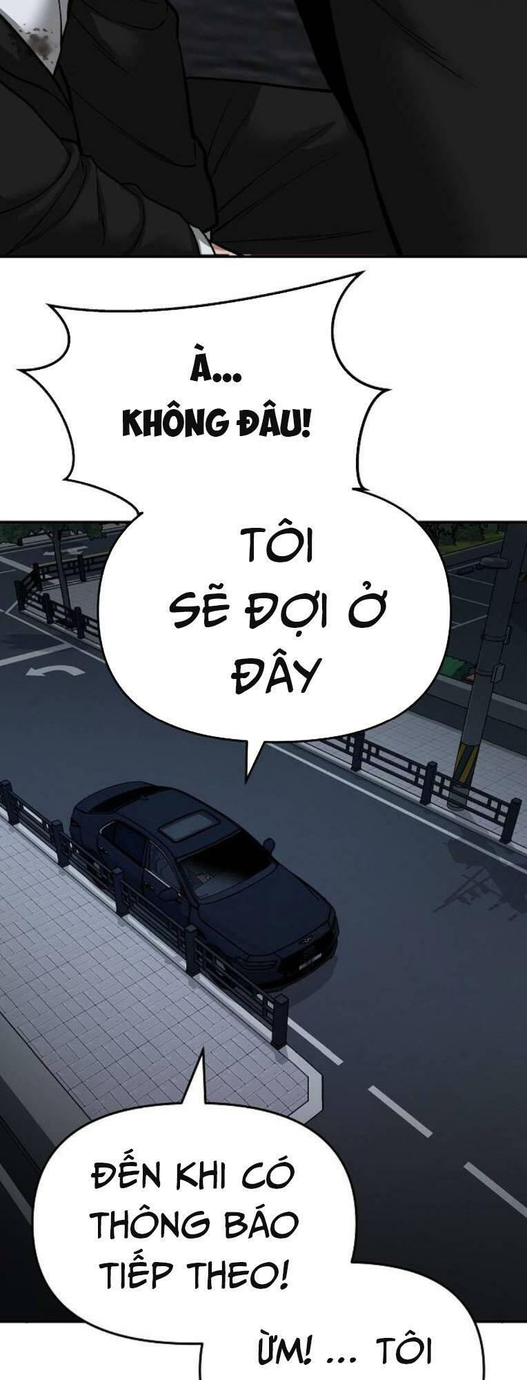 Quản Lí Du Côn Chapter 72 - Trang 2