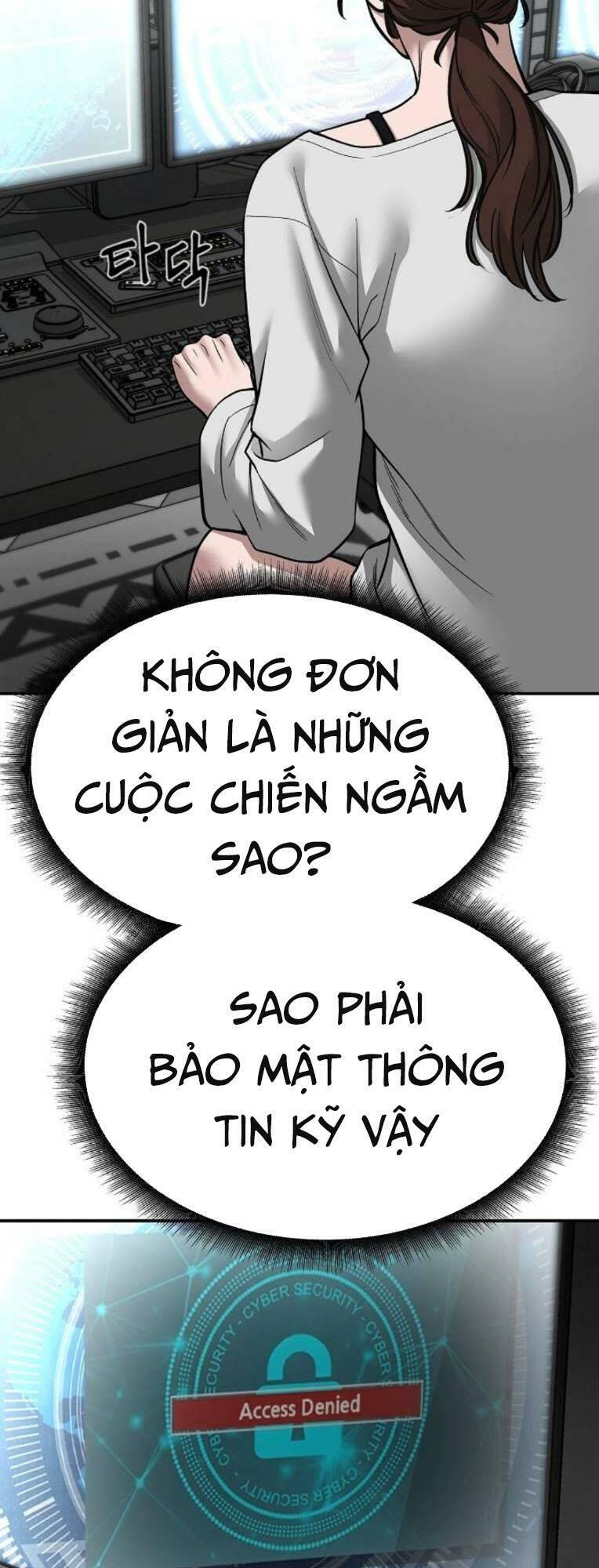 Quản Lí Du Côn Chapter 72 - Trang 2