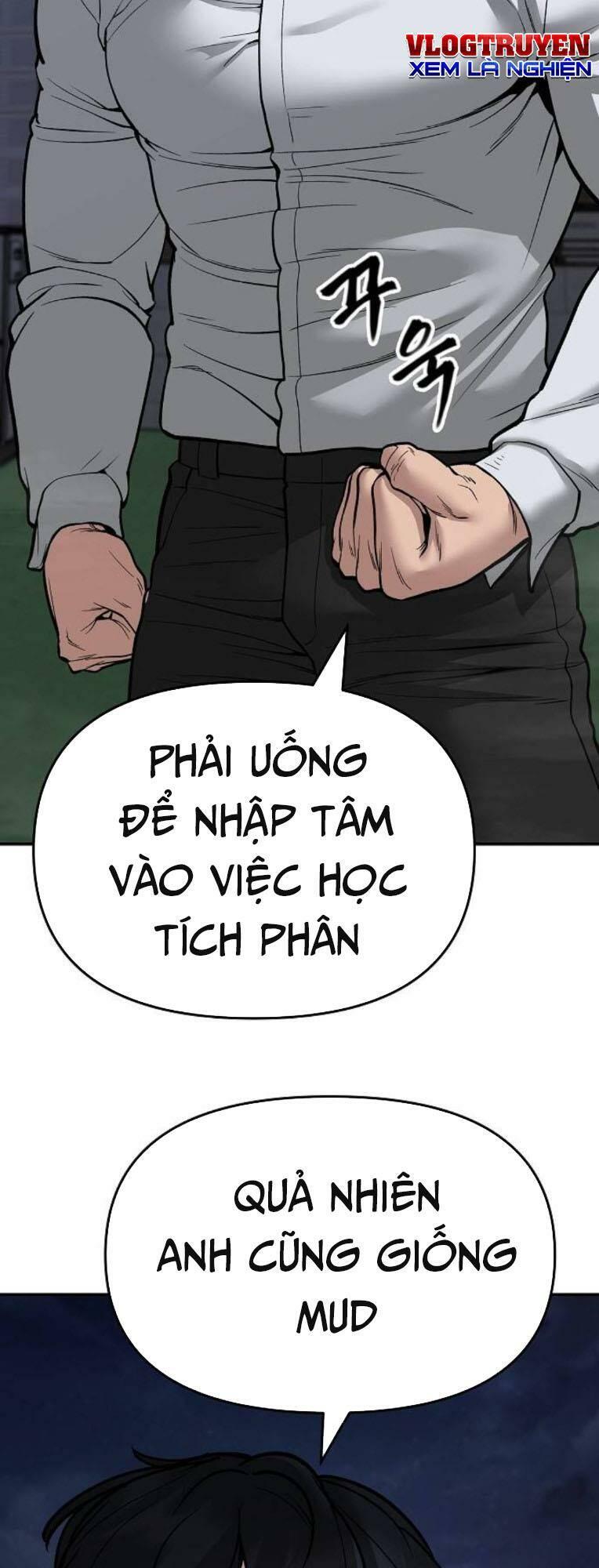 Quản Lí Du Côn Chapter 72 - Trang 2