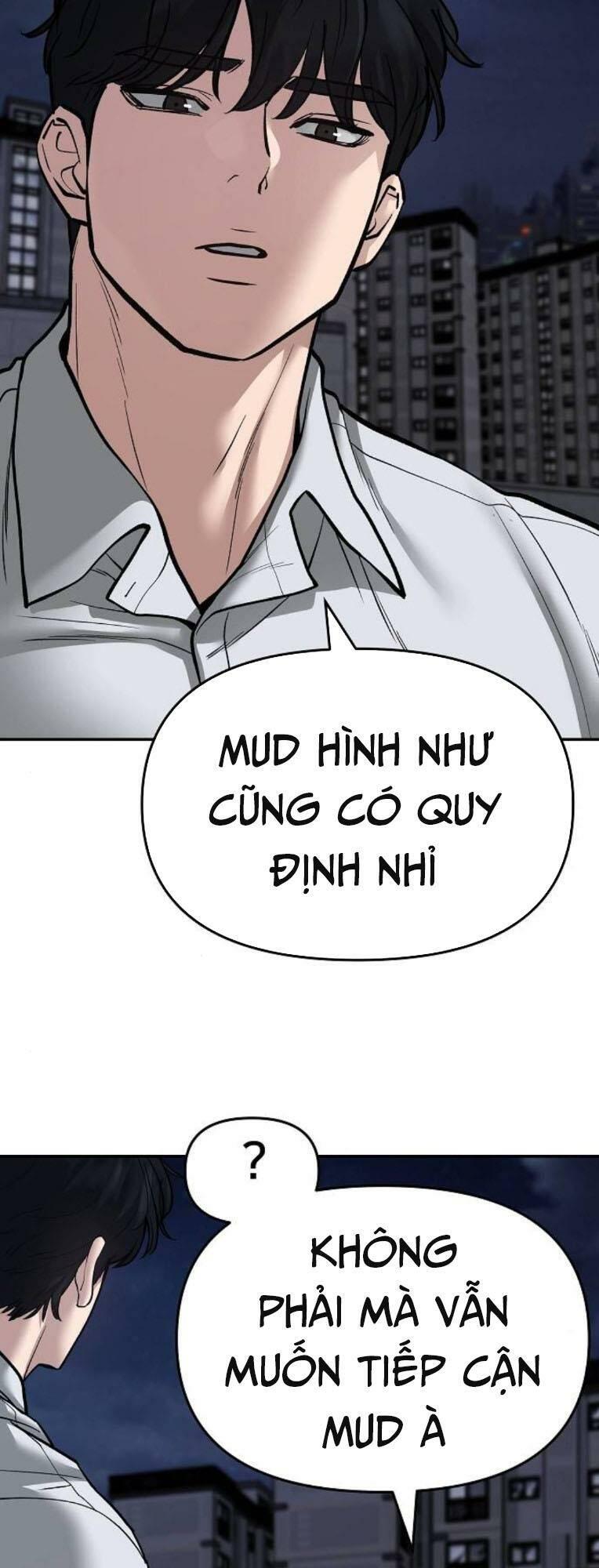 Quản Lí Du Côn Chapter 72 - Trang 2