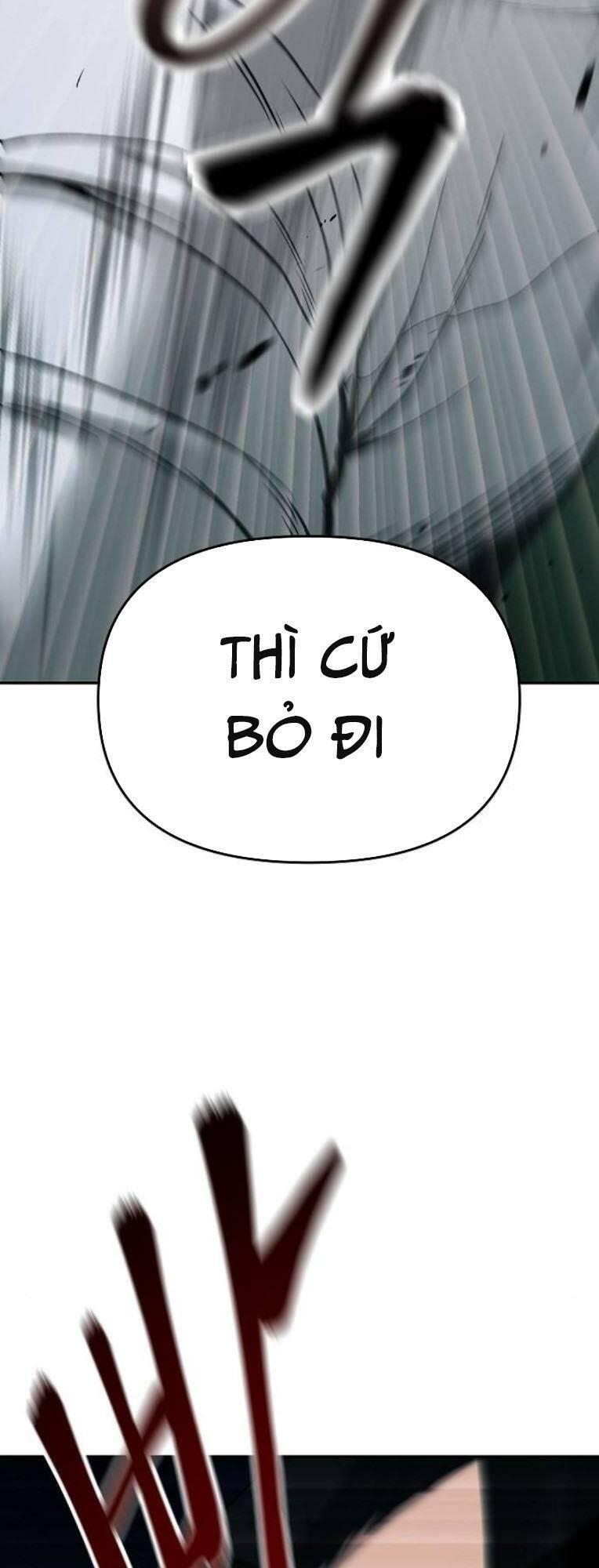 Quản Lí Du Côn Chapter 72 - Trang 2