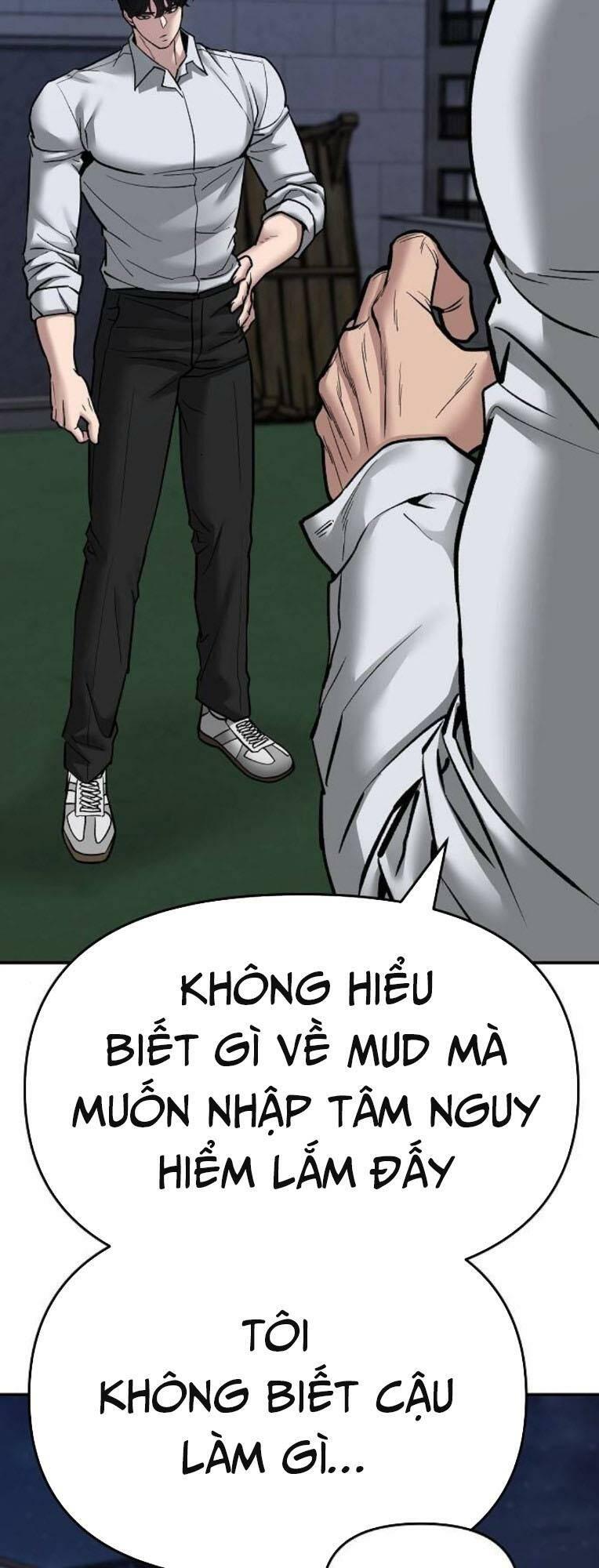 Quản Lí Du Côn Chapter 72 - Trang 2