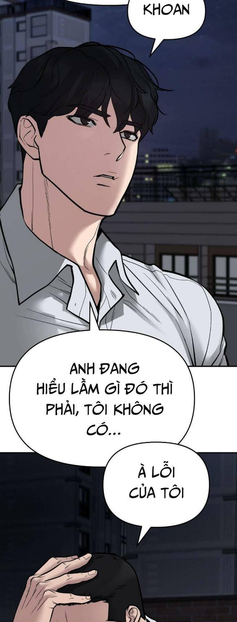 Quản Lí Du Côn Chapter 72 - Trang 2