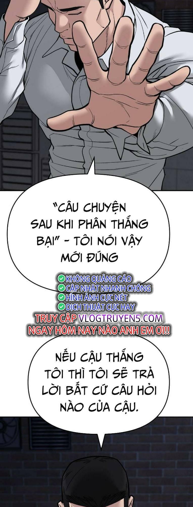 Quản Lí Du Côn Chapter 72 - Trang 2