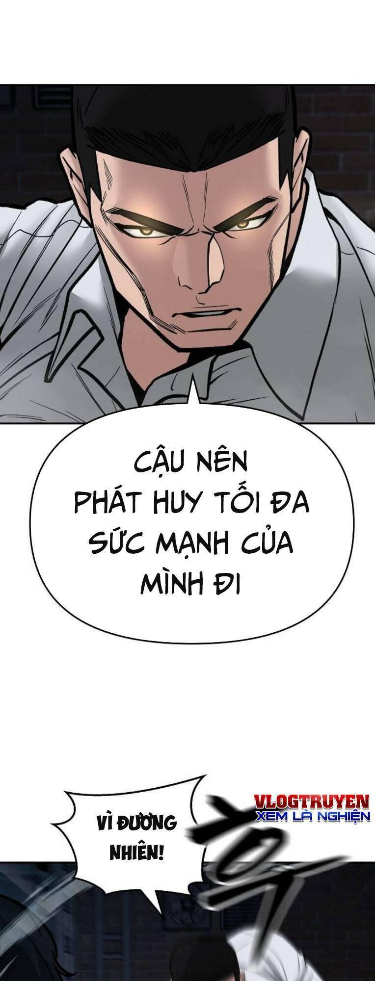 Quản Lí Du Côn Chapter 72 - Trang 2