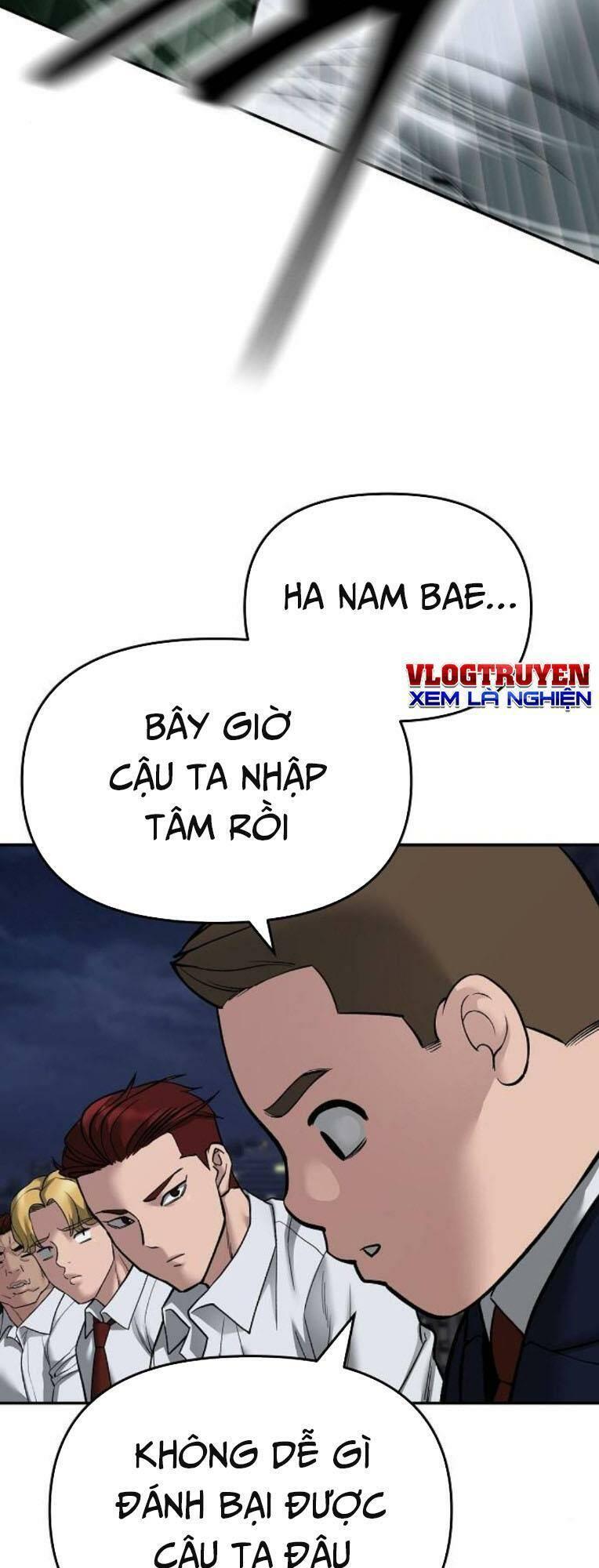 Quản Lí Du Côn Chapter 72 - Trang 2