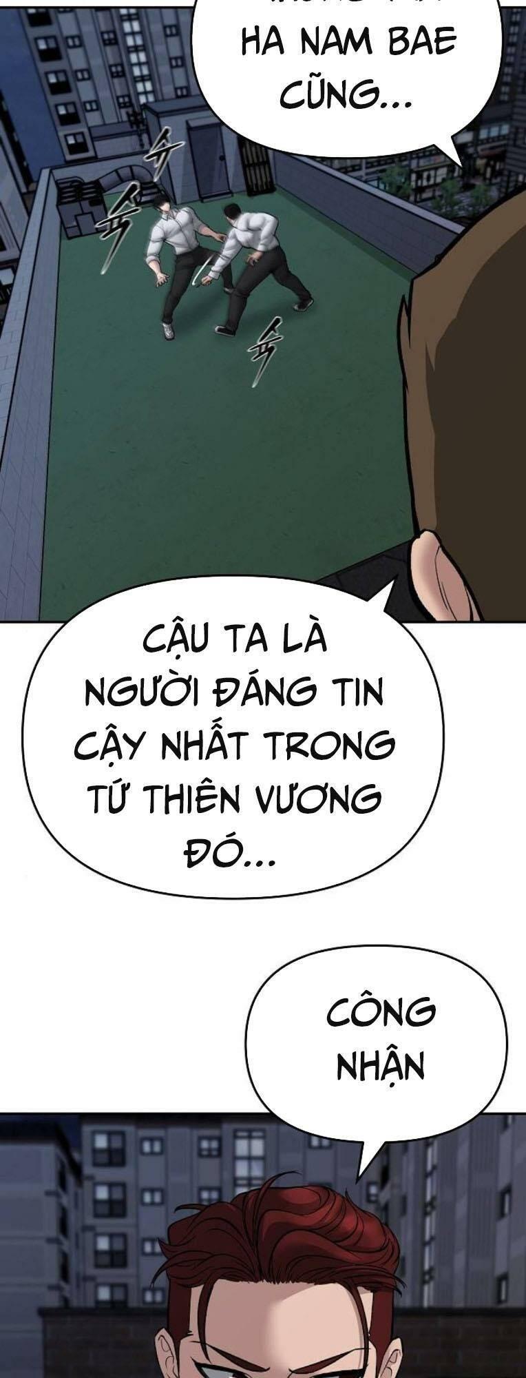 Quản Lí Du Côn Chapter 72 - Trang 2