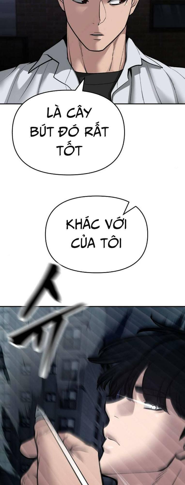 Quản Lí Du Côn Chapter 72 - Trang 2