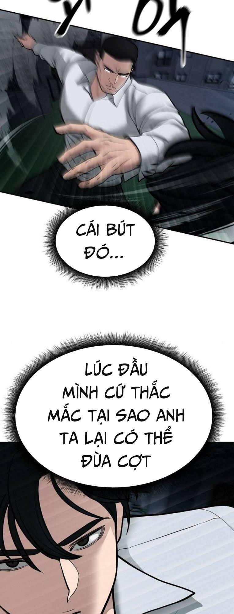 Quản Lí Du Côn Chapter 72 - Trang 2