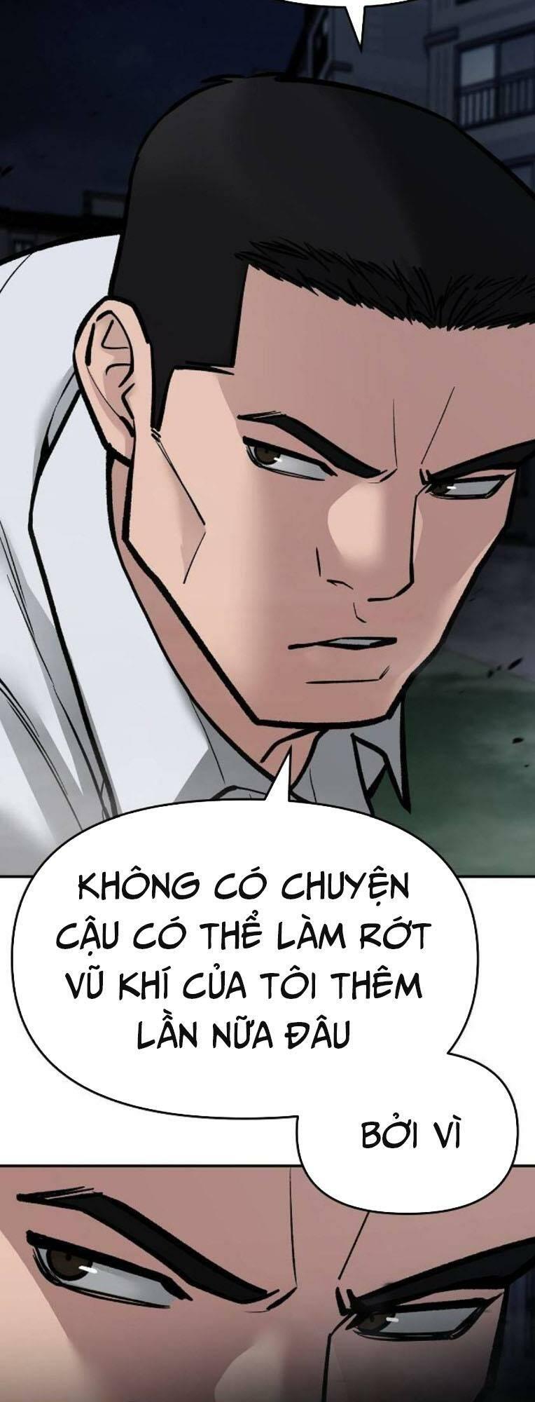 Quản Lí Du Côn Chapter 72 - Trang 2