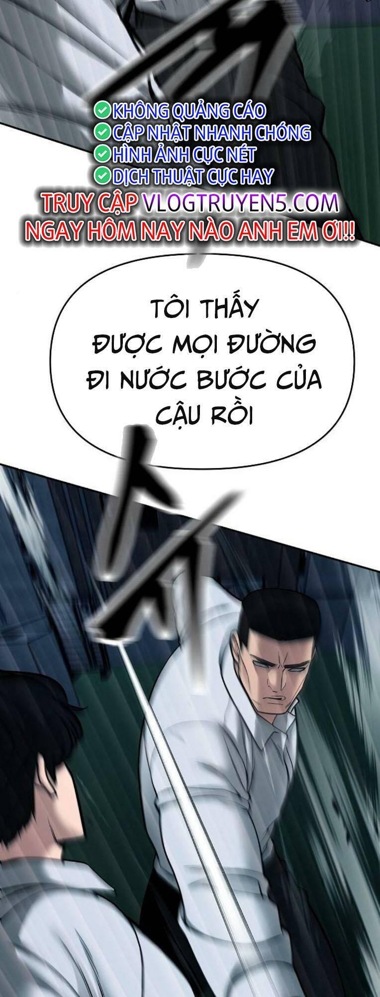 Quản Lí Du Côn Chapter 72 - Trang 2