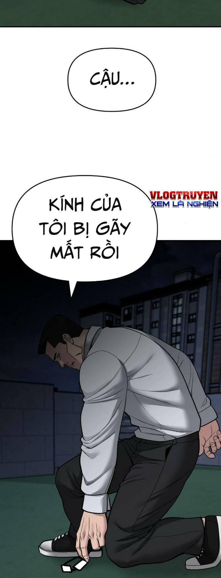 Quản Lí Du Côn Chapter 72 - Trang 2