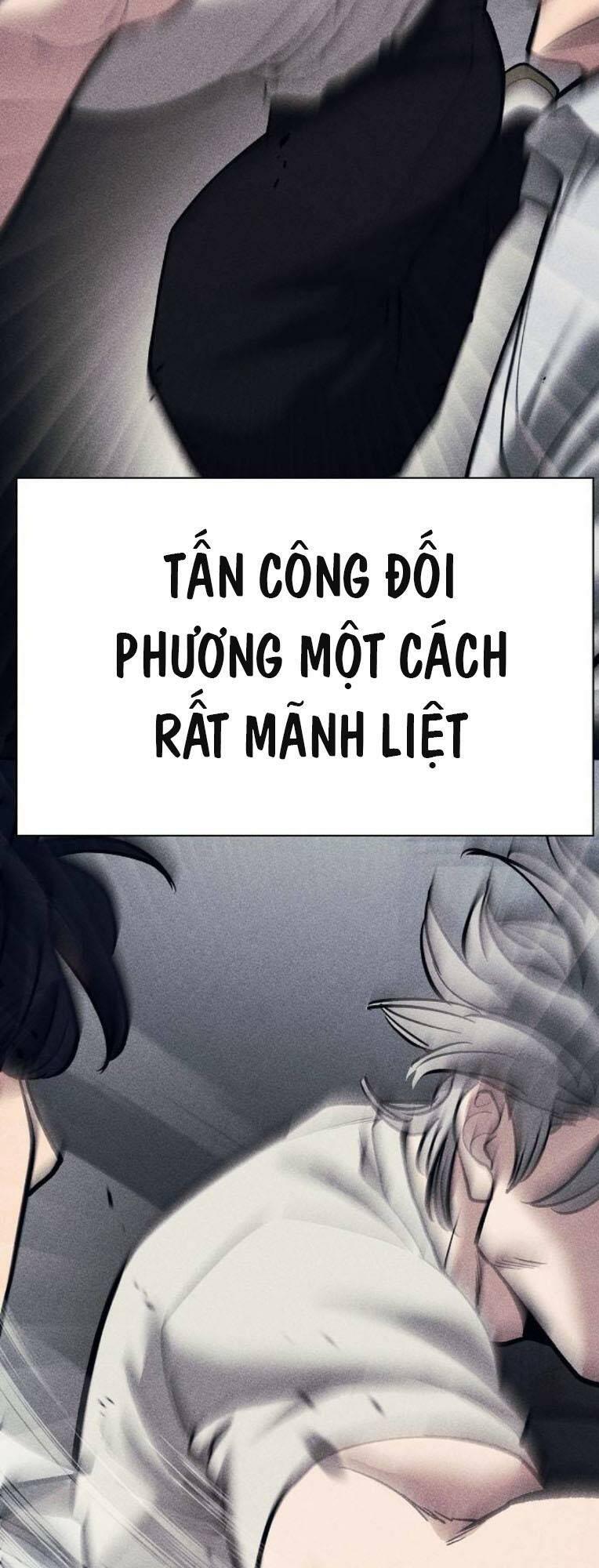 Quản Lí Du Côn Chapter 72 - Trang 2