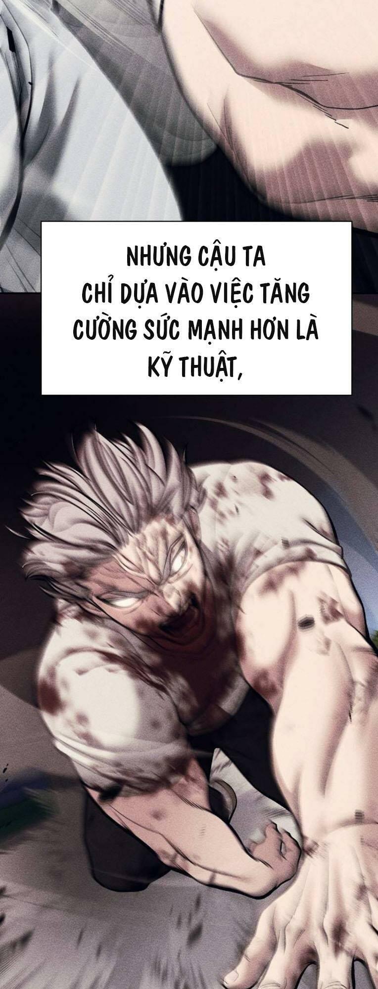 Quản Lí Du Côn Chapter 72 - Trang 2