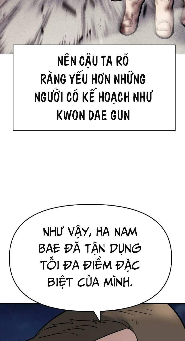 Quản Lí Du Côn Chapter 72 - Trang 2