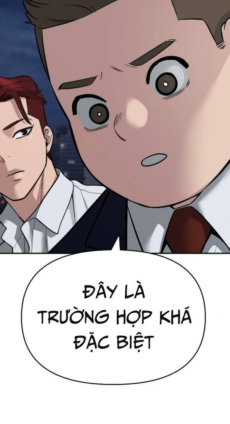 Quản Lí Du Côn Chapter 72 - Trang 2