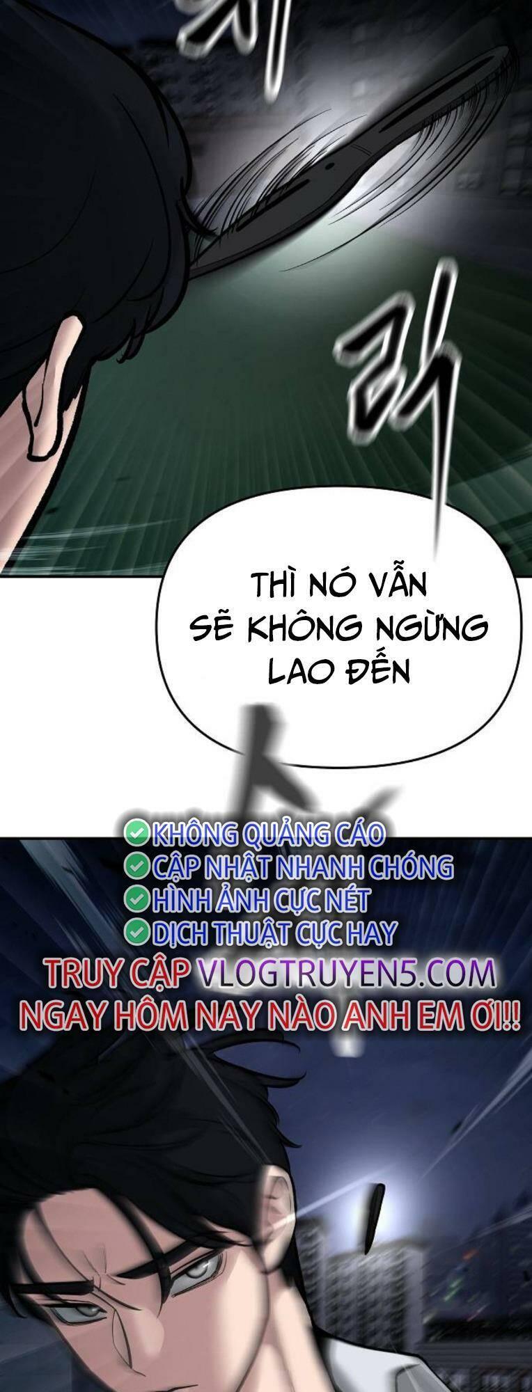 Quản Lí Du Côn Chapter 71 - Trang 2