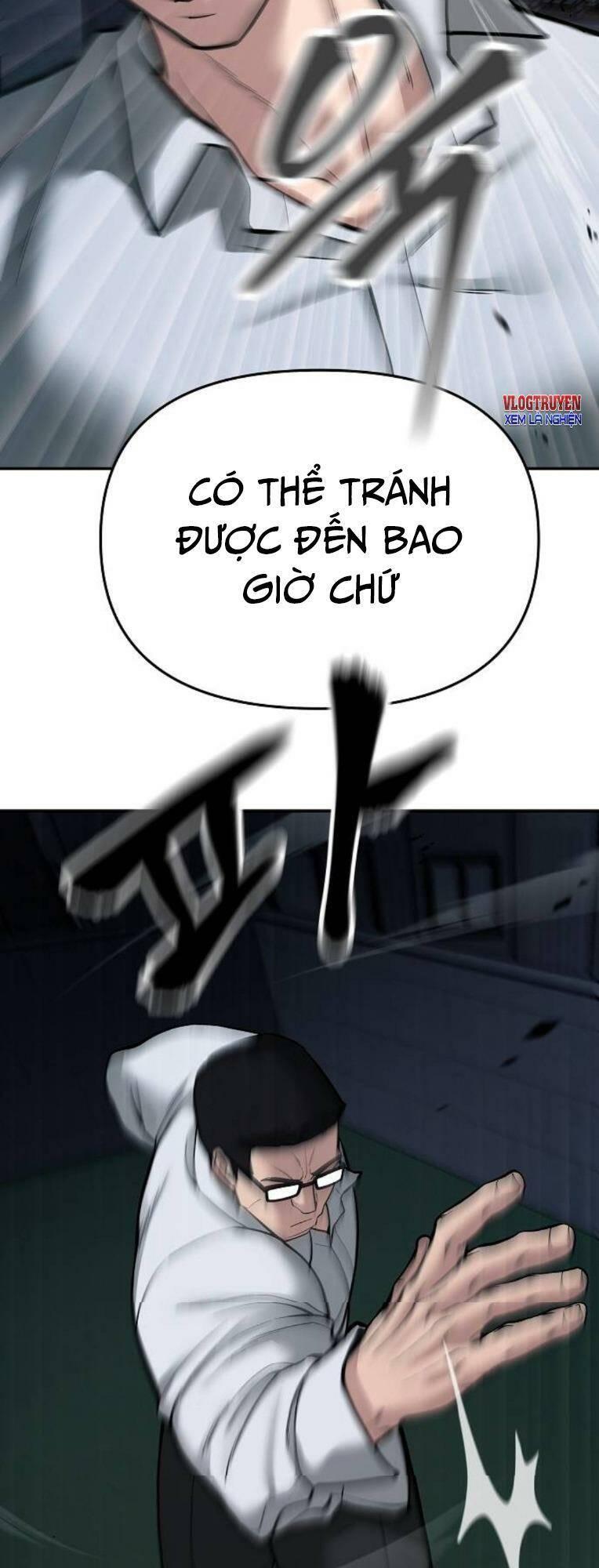 Quản Lí Du Côn Chapter 71 - Trang 2