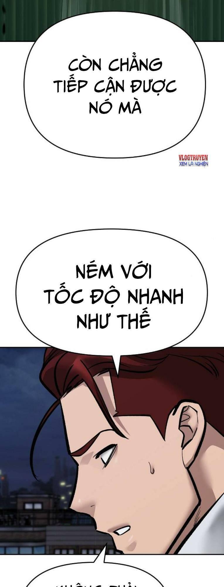 Quản Lí Du Côn Chapter 71 - Trang 2