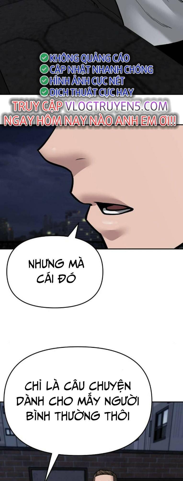 Quản Lí Du Côn Chapter 71 - Trang 2