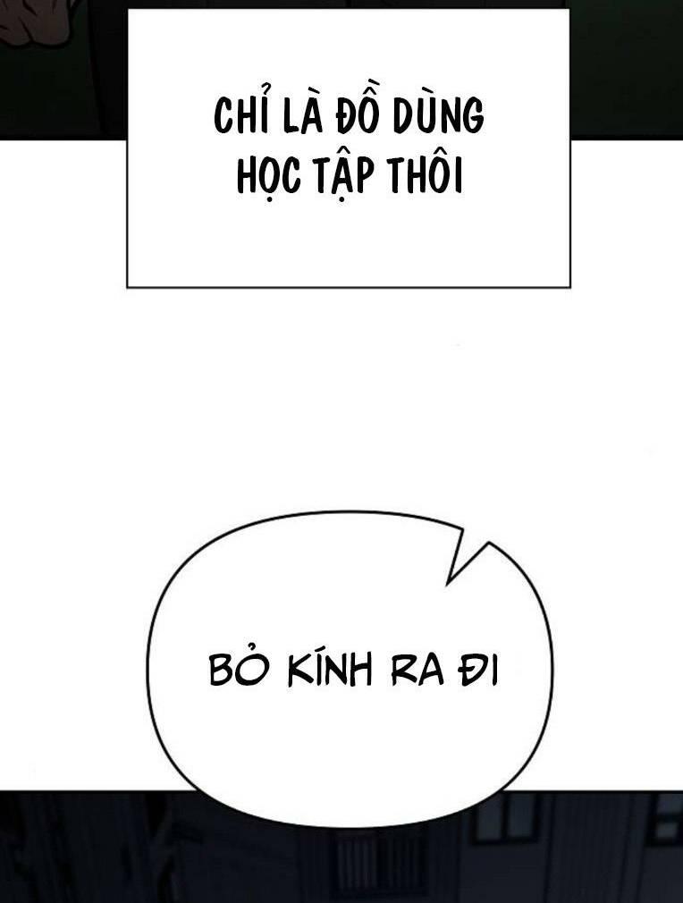 Quản Lí Du Côn Chapter 71 - Trang 2