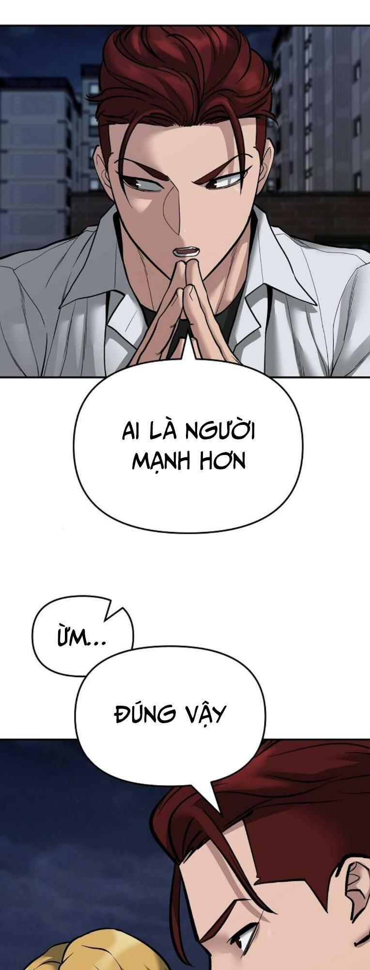 Quản Lí Du Côn Chapter 71 - Trang 2