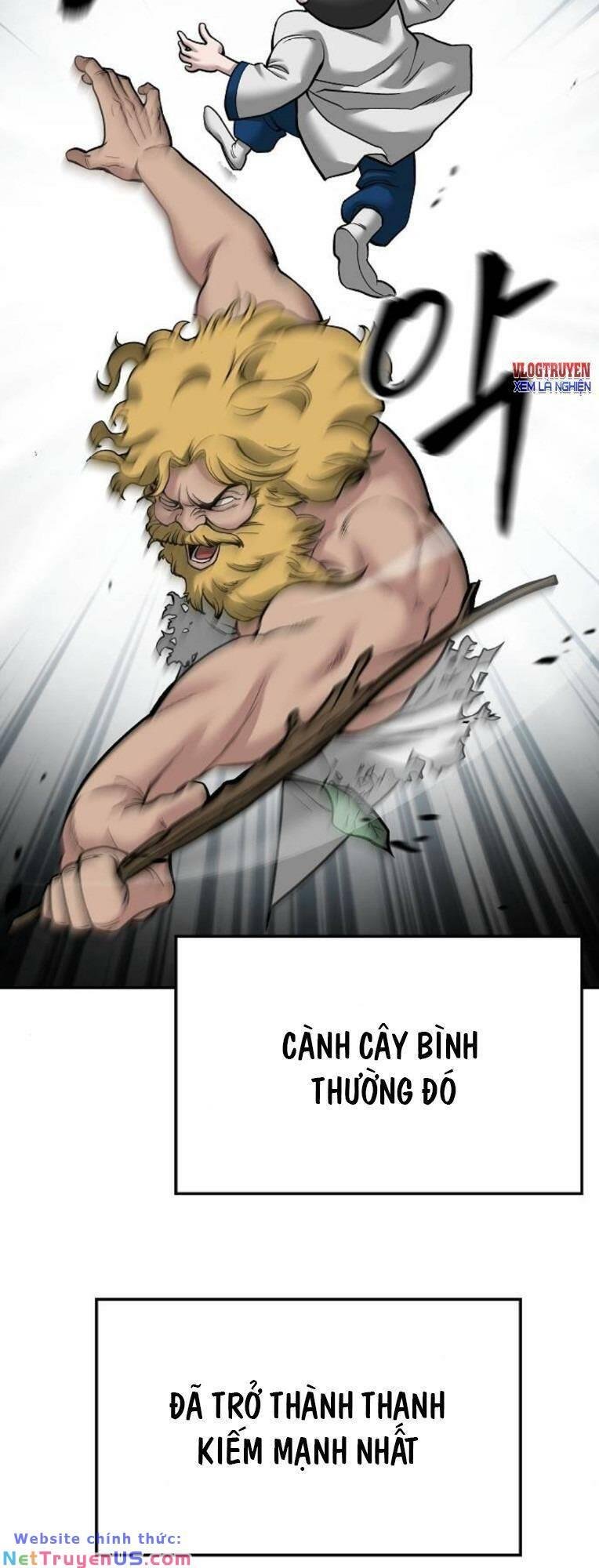 Quản Lí Du Côn Chapter 71 - Trang 2