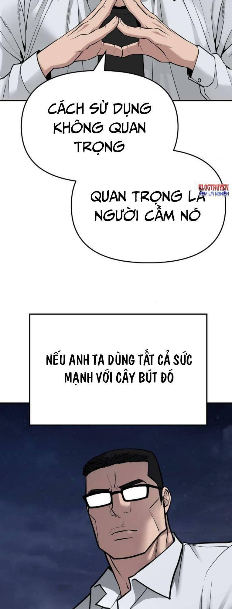 Quản Lí Du Côn Chapter 71 - Trang 2