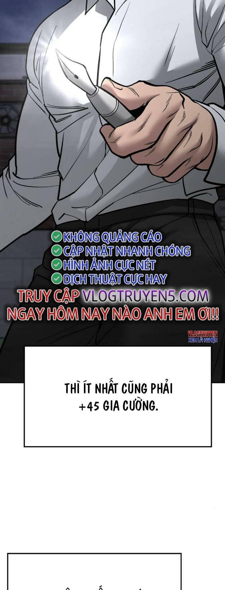 Quản Lí Du Côn Chapter 71 - Trang 2