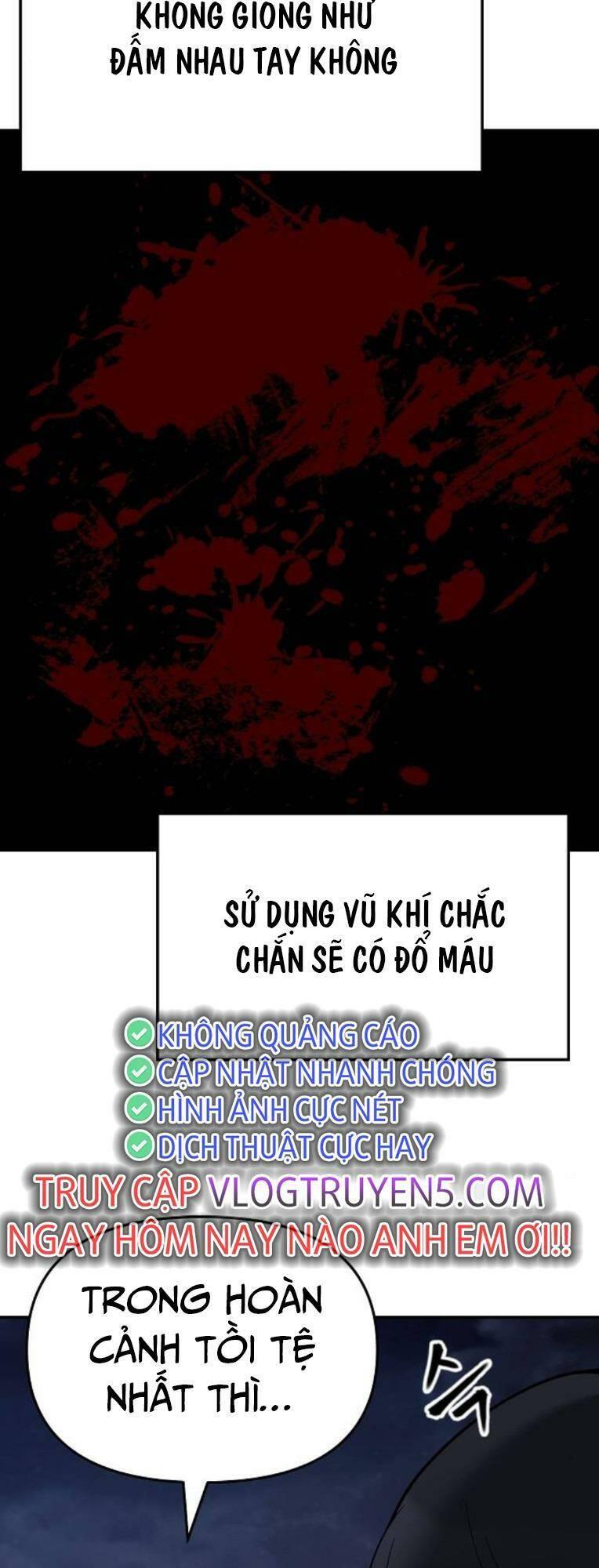 Quản Lí Du Côn Chapter 71 - Trang 2