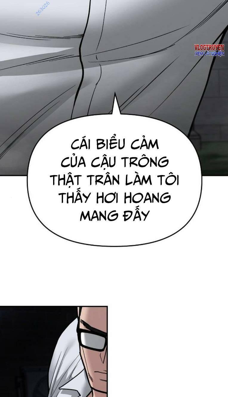 Quản Lí Du Côn Chapter 71 - Trang 2