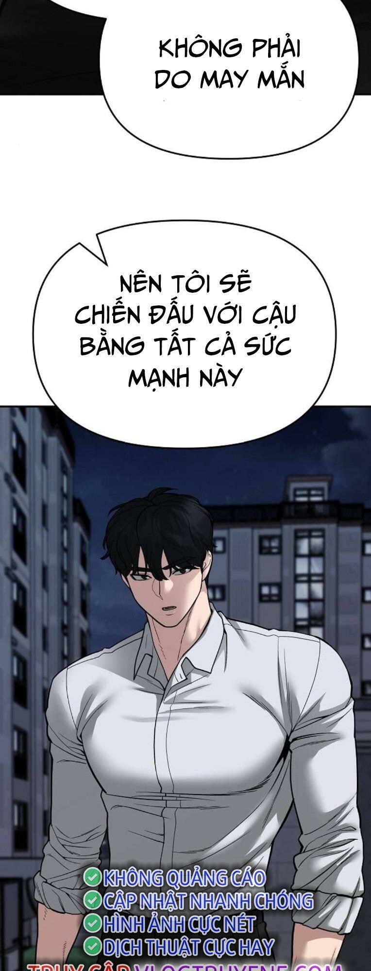 Quản Lí Du Côn Chapter 71 - Trang 2