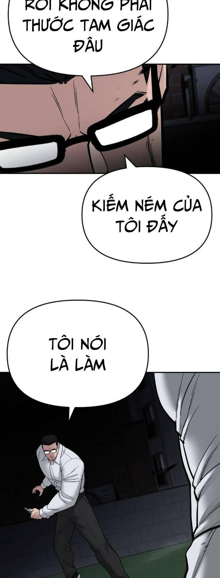 Quản Lí Du Côn Chapter 71 - Trang 2