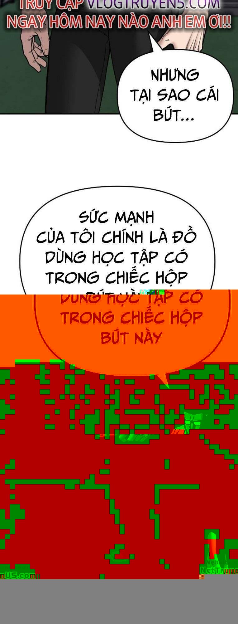 Quản Lí Du Côn Chapter 71 - Trang 2